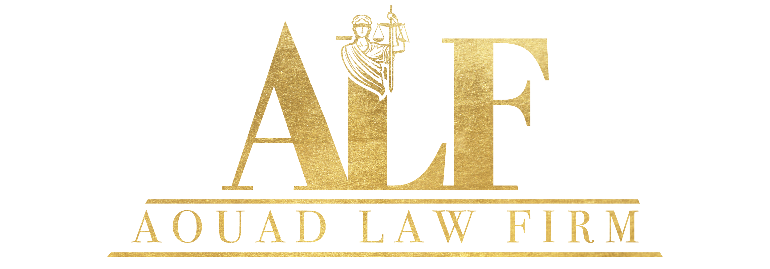 Aouad Law Firm