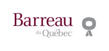 logo-barreau